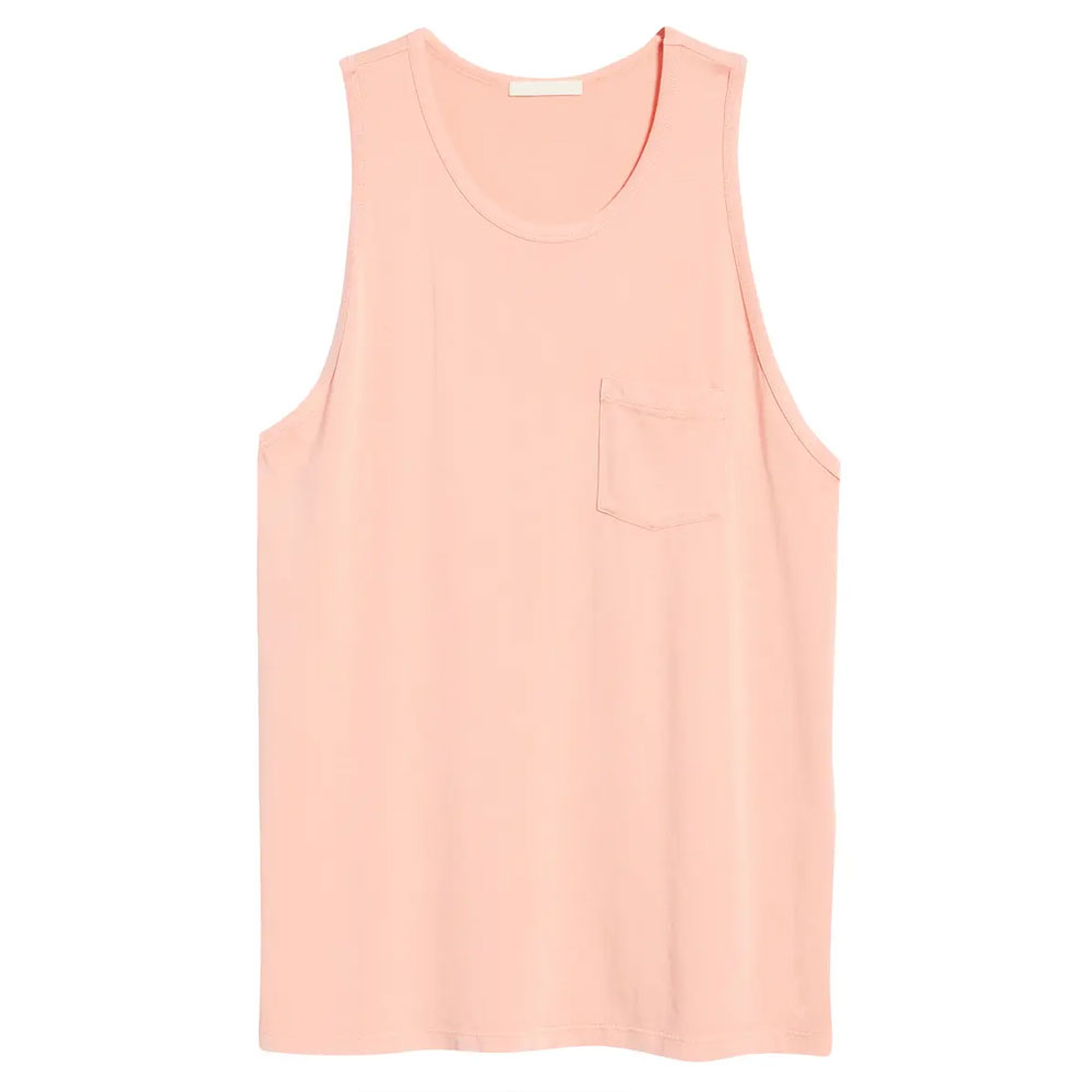 Active & Sportswear — Tank Tops — #1
